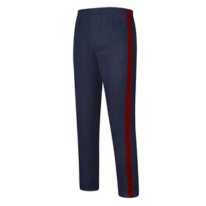 Conjunto de dos piezas de invierno con logotipo personalizado sudaderas de alta calidad sudaderas deportivas correr entrenamiento algodón gimnasio Fitness chándal para hombres - Product Image 2