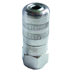 Inserto per Ingrassator M 10 - 4 Alette - Product Image 1