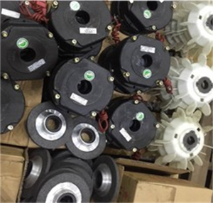 Chariot d'extrémité de pont roulant 0.75 kw Prix de poutre de camion de chariot d'extrémité de style européen - Product Image 5