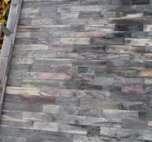 ถาดไม้ม็อบสำหรับคุณแม่ถาดไม้ม็อบฝังมุกงานแฮนด์เมด - Product Image 3