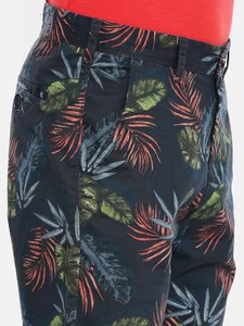 Fabricante personalizado sublimación al por mayor universidad al por mayor peso pesado 100% algodón gimnasio pantalones cortos deportivos - Product Image 5