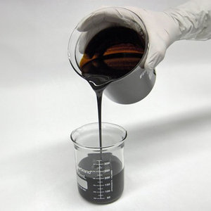 Pneu de carburant industriel écologique Sdn Bhd en caoutchouc vert du fabricant professionnel - Product Image 2