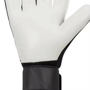 Nouveaux gants de gardien de but élégants du meilleur fabricant Qualité professionnelle Tendance Mode à l'usine Taux meilleurs matériaux - Product Image 3