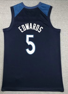 Maillot de basket-ball uniforme garçons basket-ball uniforme équipe de basket-ball uniformes ensembles pour hommes équipe vêtements de sport - Product Image 3