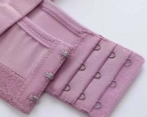 Short taille haute sans couture pour femme avec Logo personnalisé, gris, doux, OEM, Contour, levage des fesses, moucheté, Compression, cycliste, entraînement, Fitness - Product Image 4