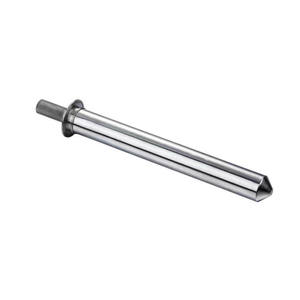 12000 13000 14000 15000 गॉस मजबूत स्थायी N52 नियोडिमियम दुर्लभ पृथ्वी चुंबकीय बार फ़िल्टर ट्यूब चुंबक रॉड - Product Image 5