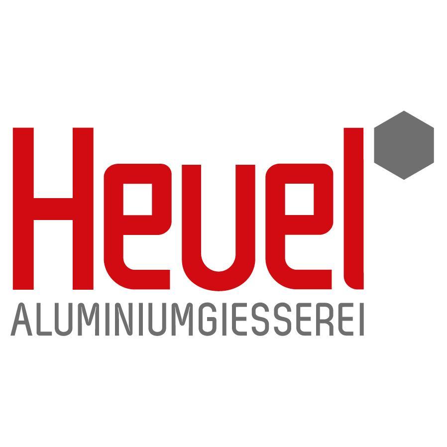 Heuel & Söhne GmbH logo