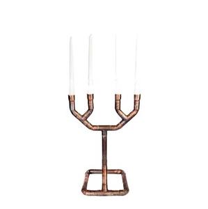 Luxury Quality Customized Metal Votive <b>Candle</b> Holder Top Trending Unique <b>Shape</b> for Christmas Table Top Decoration for - Product Image 6