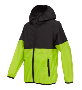 Best Quality Customized Logo Wholesale Windproof <b>Summer</b> <b>Jacket</b> Casual Crinkle Windbreaker <b>Jacket</b> for <b>Men</b> - Product Image 3