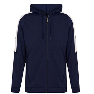 Survêtements sur mesure grande taille Jogging Survêtement homme Ensemble jogging cargo 2 pièces Ensemble survêtement homme - Product Image 1