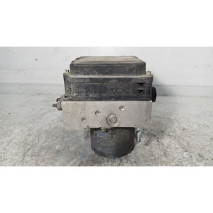 CENTRALINA ABS FORD Serie Ka (CCU) 0265950968/0265230281/51823790 13DD0X diésel 1248 (08>18) - Product Image 6
