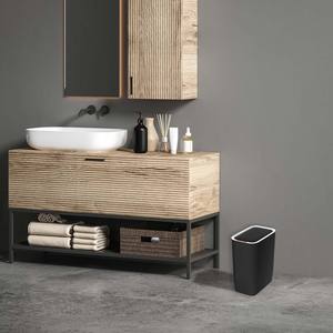 Osmos-contenedor Ensor, 8L - Product Image 2