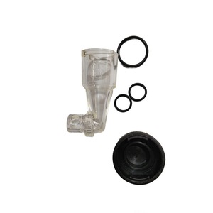 Serbatoio di stoccaggio universale per olio compatibile con Gmb20 Rif. 449528 - Product Image 1