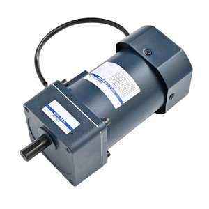 <span class=keywords><strong>Moteur</strong></span> à induction asynchrone triphasé antidéflagrant électrique à haut régime <span class=keywords><strong>moteur</strong></span> électrique à induction triphasé - Product Image 2