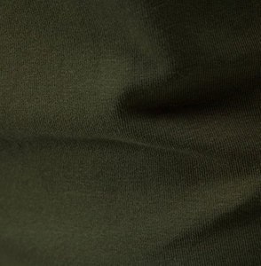 Nouveau style de polos à manches courtes en coton doux Matériau souple T-shirt de polo pour hommes à séchage rapide et respirant - Product Image 4