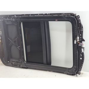 TOIT OUVERT COMPLET AUDI A6 Avant Série C7 (4G5) 4G9877049C (11>18) - Product Image 6
