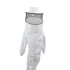 Shemax-traje de apicultor con máscara extraíble - Product Image 2