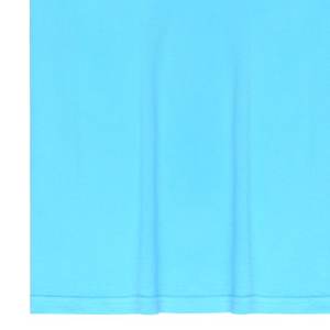 Camisetas de algodón de 300g para hombre, camiseta transpirable holgada de cuello redondo de verano de manga corta para hombre y mujer, Camiseta básica - Product Image 3