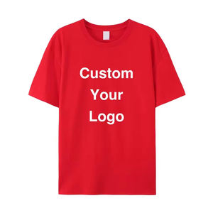 New Wholesale <b>Men's</b> Business Shirts Well-Designed Cotton Polyester Knitted T-Shirt <b>Clothing</b> - Product Image 5