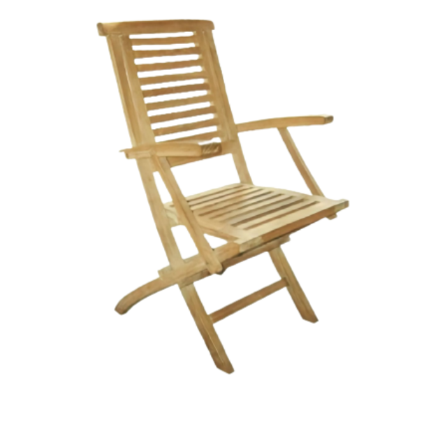 กำหนดเอง