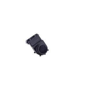 Sensore di Parcheggio HYUNDAI i20 Serie 99310-Q0000 (20>) - Product Image 1