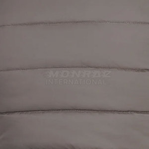 Gilets d'hiver pour hommes, respirants, décontractés, sur mesure, best-sellers, nouvelle arrivée - Product Image 6