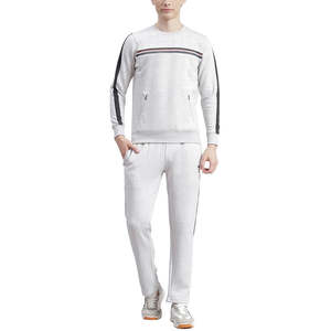 Sudadera con Capucha de Forro Polar 100% Algodón para Hombre, Cálida, Suave y Acogedora en el Interior, Ecológica, Transpirable, para Invierno, Moda, Clima Frío, Uso Diario - Product Image 1