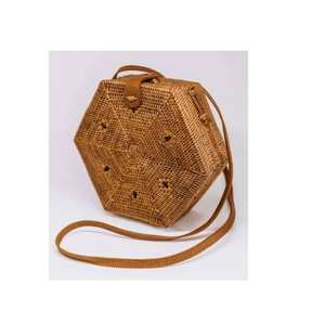 Nouvelle pochette en résine de marque, haute qualité et design haut de gamme, utilisée comme sac à main pour femmes, en provenance d'Inde - Product Image 1