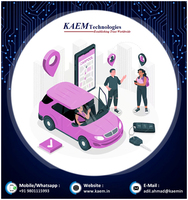 Seguimiento y gestión eficientes de las reclamaciones de seguros de automóviles a la venta por exportadores indios