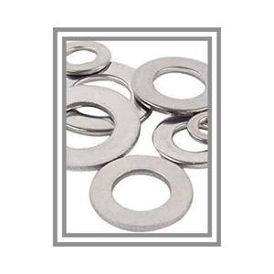 ราคาแข่งขัน น็อตเหล็กเคลือบสังกะสี แหวนรองน็อต น็อตหกเหลี่ยม OEM ขายส่ง บรรจุภัณฑ์ถุงพลาสติก โรงงานเวียดนาม จำนวนมาก - Product Image 5