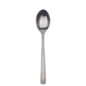 Bergner LYON Set of 3 Stainless Steel <b>Table</b> <b>Spoons</b> - Product Image 1