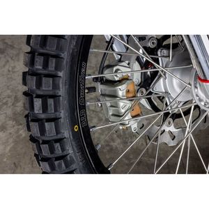 ¡SUPER DESCUENTO LIMITADO! Husqvarna 701 Enduro 2027 - VM789264 - Product Image 5