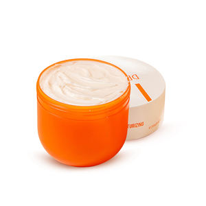 Crème pour le corps brésilienne Preppy Skin Care Cream - Product Image 1