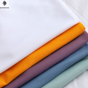 เสื้อยืดผู้ชายพิมพ์ลาย DTG คุณภาพสูงแบบสั่งทำ ผ้าโพลีเอสเตอร์/คอตตอน ถักทอ แขนสั้น สไตล์ฮิปฮอป สตรีทแวร์ แฟชั่น ริงเกอร์สไตล์ - Product Image 5