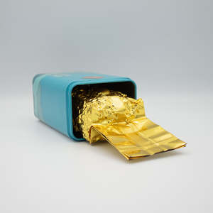 Té Personalizado con Sabor a Flor de Loto, Té Premium, Buena Elección, Sabor Único, Ideal para Regalo, ISO HACCP OEM ODM, Empaque Personalizado - Product Image 5