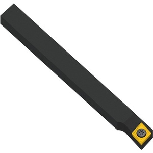 Portaherramientas Rotatorio PRAMET ISO SCLCL 1212 K 09-S, Longitud Funcional de 125 mm, Rotación Izquierda para Herramienta de Torneado - Product Image 1