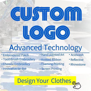 Chaqueta acolchada de invierno personalizada para hombre, abrigo transpirable a prueba de viento con capucha y carcasa de nailon resistente al agua, servicio OEM - Product Image 4