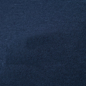 Venta en línea de algodón mezclado hombres sudaderas en venta al por mayor nueva llegada diseño personalizado hombres sudaderas - Product Image 3