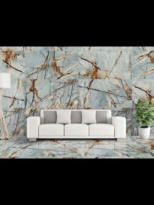 AGUA ROMANA ALTO BRILLO (800*1600MM) - Product Image 3
