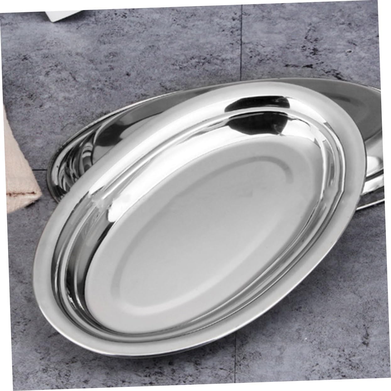 Argent