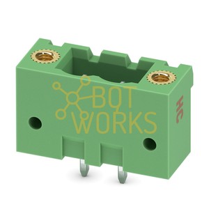 Phoenix Contact 1924525 - Nuevo - Product Image 1