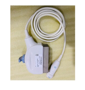 Sonde cardiaque GE S611 de Chine à bas prix 12 mois de garantie livraison rapide - Product Image 4