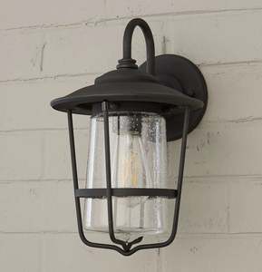 Nuevo diseño de farol de pared para exteriores, elegante diseño para bodas, decoración del hogar, hoteles, restaurantes, oficinas. Alta calidad, hecho en India. - Product Image 5