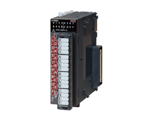 Meilleure vente LY10R2 Module de sortie relais 16 points Unité de sortie PLC compacte - Product Image 1