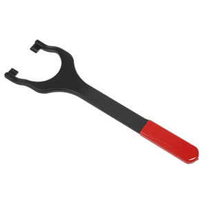 Fourche d'extraction d'arbre de transmission en acier FUCO - Ajustement universel - Garantie 1 an - Product Image 1