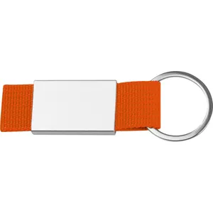 Llaveros Promocionales Personalizados MARC - Product Image 2