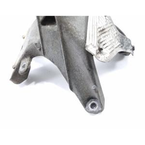 Supporto Motore AUDI Q5 Serie (8RB) 8K0199308BE CAGA, CJCA Diesel 2000 (08>12) - Product Image 3