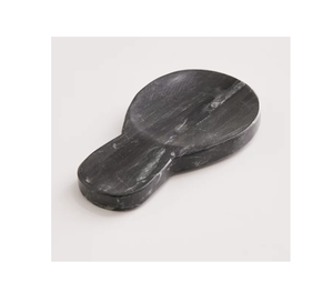 Reposacucharas de Mármol, Suministro Directo de Fábrica, Organizador de Cocina, Artesanía, Reposacucharas de Mármol para Cocinar - Product Image 1