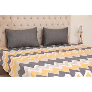 <b>King</b>-<b>Size</b> Willow Product - Product Image 3