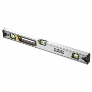 Niveau multifonction haute performance Stanley Livella Fatmax Xtreme - Product Image 2
